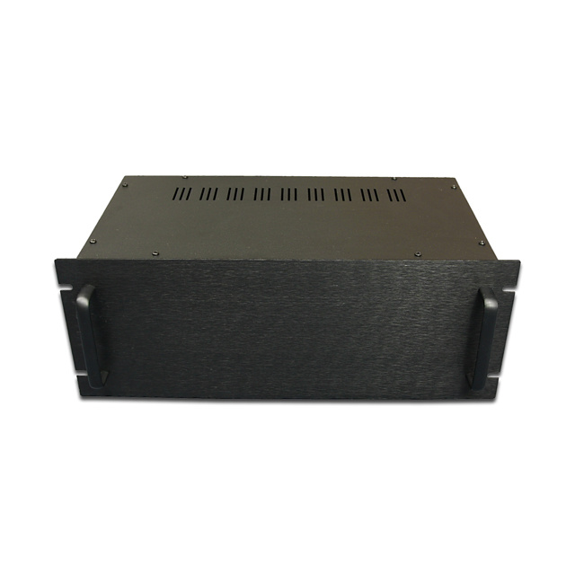 SG1686 Rack Mount Audio Chassis